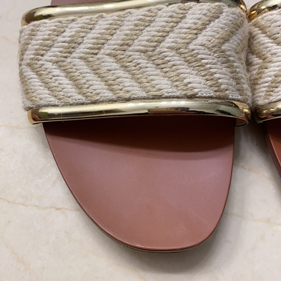 Zara Sandals - Picture 4 of 6